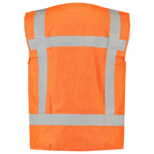 Afbeelding - https-www-ez-catalog-nl-Asset-5f36273f4bad4b8eb2e2be7714444a50-ImageFullSize-453018orangeback-jpg